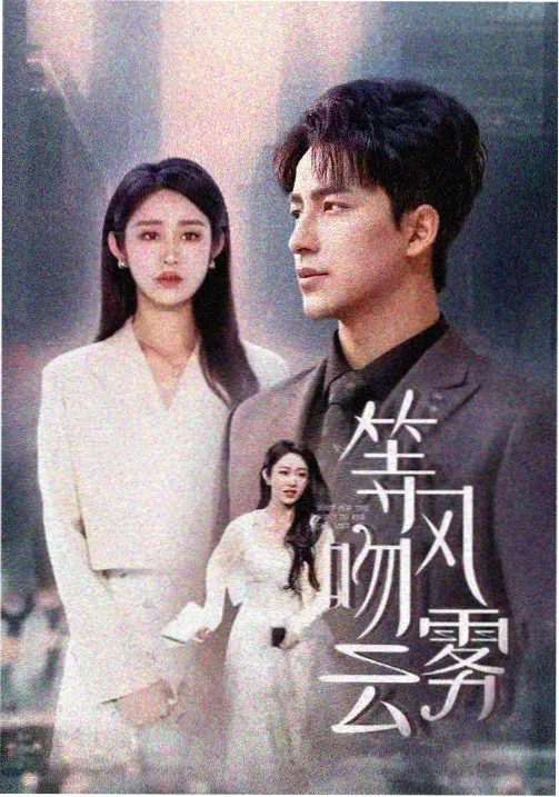恒星级档案 番外在线观看